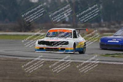 media/Jan-13-2024-CalClub SCCA (Sat) [[179f4822a7]]/Group 3/Sunset (Race)/